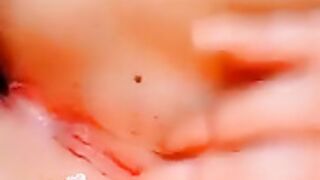 Melody Haase OnlyFans 2023 2