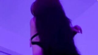 Alessia tango