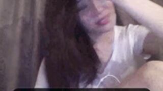 annnnnn  anal dildo session 19.07.2013 sk y pe