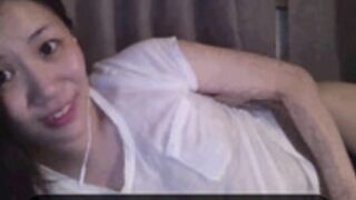 annnnnn  anal dildo session 19.07.2013 sk y pe