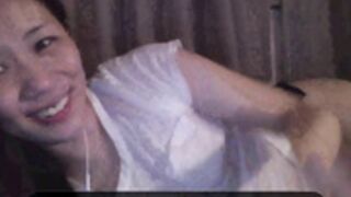 annnnnn  anal dildo session 19.07.2013 sk y pe