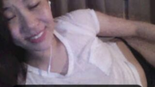 annnnnn  anal dildo session 19.07.2013 sk y pe