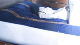 Lulù italian real estate agent