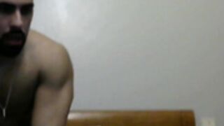Amoroso, Catarina - steamy sex with various positions