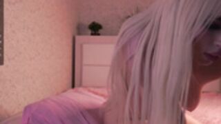 coastaldivas squirts