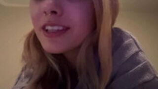 Help anyone know who this is