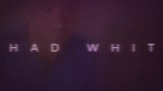 Kimmy Granger needs help from her stepbrother