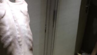 anorexic Denisa e5B1x