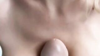 $ɱÏĻ϶yōʋ@ɍ϶ԧ϶ɍ϶ ōᶂ 23