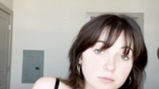 soph8983 / Sophie43 JOI VIDEO