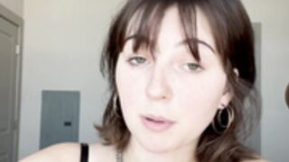 soph8983 / Sophie43 JOI VIDEO