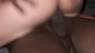 emmas_secretlife with BBC