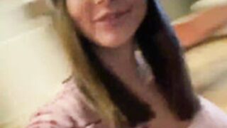 Dakota James x Kiara Moon