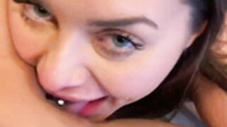 Dakota James x Kiara Moon