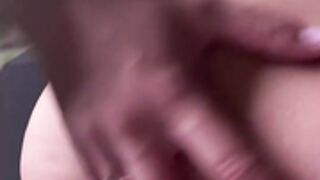 $ɱÏĻ϶yōʋ@ɍ϶ԧ϶ɍ϶ ōᶂ 11