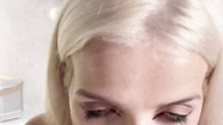 $ɱÏĻ϶yōʋ@ɍ϶ԧ϶ɍ϶ ōᶂ 7