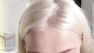 $ɱÏĻ϶yōʋ@ɍ϶ԧ϶ɍ϶ ōᶂ 7