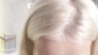 $ɱÏĻ϶yōʋ@ɍ϶ԧ϶ɍ϶ ōᶂ 7