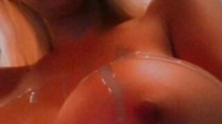 $ɱÏĻ϶yōʋ@ɍ϶ԧ϶ɍ϶ ōᶂ 4