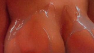 $ɱÏĻ϶yōʋ@ɍ϶ԧ϶ɍ϶ ōᶂ 4