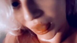 $ɱÏĻ϶yōʋ@ɍ϶ԧ϶ɍ϶ ōᶂ 2