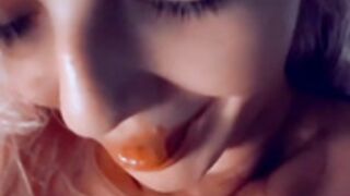 $ɱÏĻ϶yōʋ@ɍ϶ԧ϶ɍ϶ ōᶂ 2