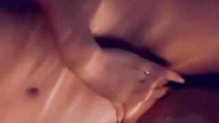 $ɱÏĻ϶yōʋ@ɍ϶ԧ϶ɍ϶ ōᶂ 2