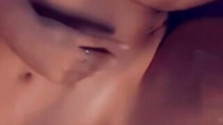 $ɱÏĻ϶yōʋ@ɍ϶ԧ϶ɍ϶ ōᶂ 2