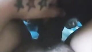 Pihu kapoor fuck show
