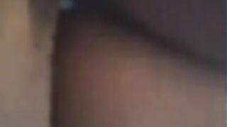 Pihu kapoor fuck show