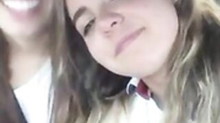 Anyone know their names? 3