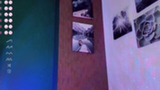 ramonatorres_ 2023-01-13 00_19 PT3