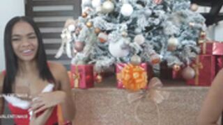 venezolanacute 2022-12-24 part3