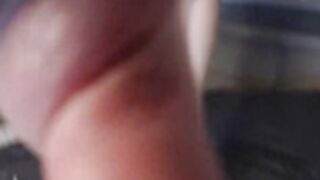 Leo_kitty - Masturbate and Squirt