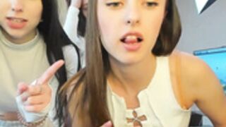 melindafame cb girls 2023-03-07_04.42.04