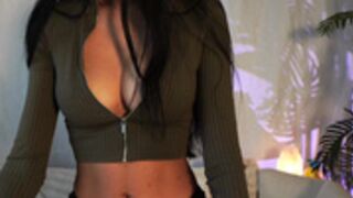 littlemiss_kira amazing tits