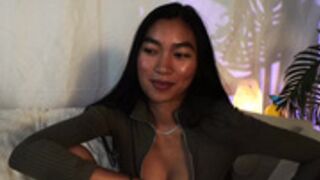 littlemiss_kira amazing tits