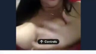 just nudes latina big ass [coomeet] 720p