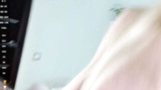 Ella__sweety naked nude dancer naturist ella sweety sex