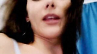 bunny_vic 329