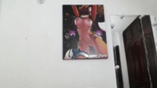 adelamorales 5