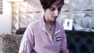LindaRhode 2