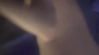 Maritaa Joanna Watchmemore dziwka gangbang