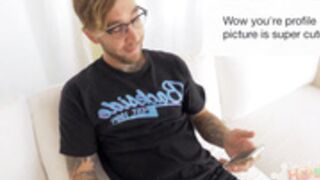 From Babydoll to Fuckdoll - Gina Valentina