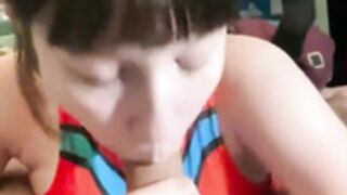 Uwucaptain666 Bj