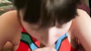 Uwucaptain666 Bj