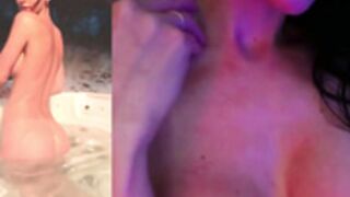 Katrin_sweeft V.S Rachel Cook  _230308