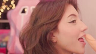 Soyangela_5 Pickle Rick