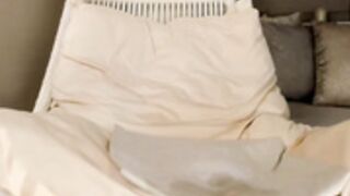 _meghan_gomez1_ squirt 05112022