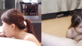 Keymoonasian - manyvids 4